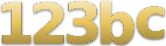 123bc logo