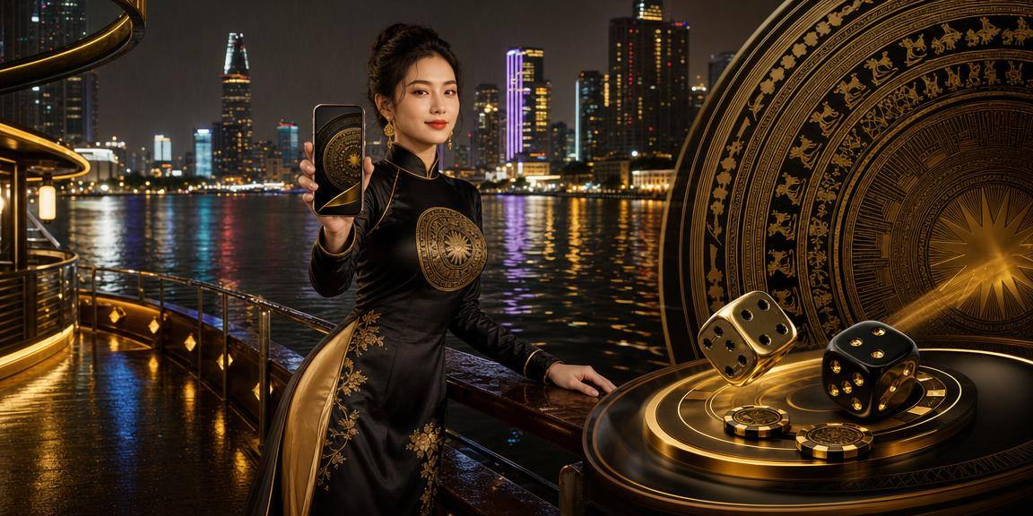 123bc Arcade Pho Dem – Những Gì Chúng Tôi Cung Cấp